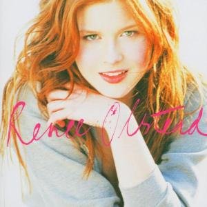 Renee Olstead - Olstead Renee