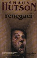 Renegaci Hutson Shaun