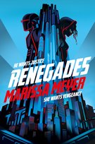 Renegades Meyer Marissa