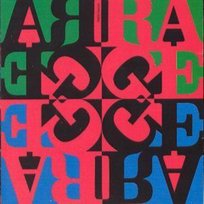 Renegades Rage Against the Machine
