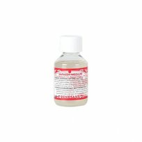 Renesans Werniks Damarowy SatynowyAnty UV 100 ml
