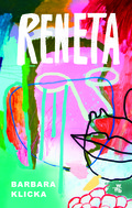 Reneta  - Klicka Barbara