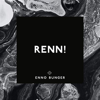 Renn! - Enno Bunger