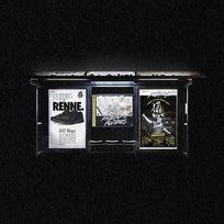 Renne 102 Boyz, Chapo102, Addikt102, Kkuba102