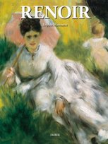 Renoir Monneret Sophie
