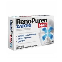 Najczęściej kupowane