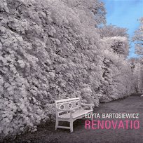 Renovatio