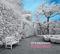 Renovatio, płyta winylowa - Bartosiewicz Edyta