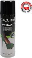 Renowator do zamszu i nubuku Ravvivant spray 250ml Coccine