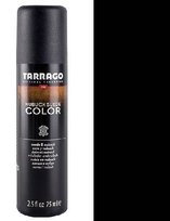 Renowator do zamszu i nubuku tarrago 75 ml 018 - czarny / black