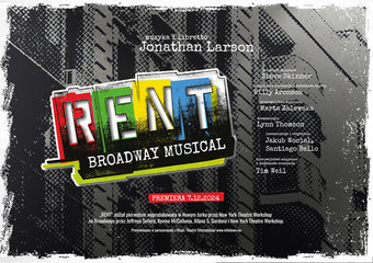 RENT