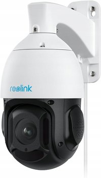 Reolink 4K PoE kamera monitoringowa zewnętrzna zoom16x 360°/90° RLC823A 16X - Reolink