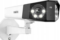 Reolink DUO Series P750 (DUO 3 POE) Reolink