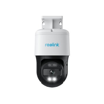 Reolink, Ip Rlc-830a, Kamera - Reolink