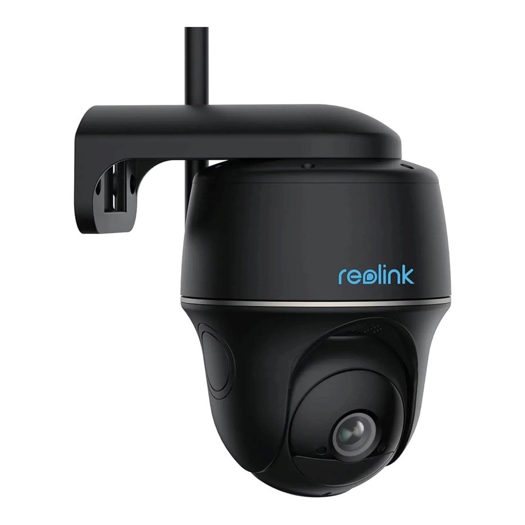 Reolink, Kamera IP Argus PT- 4MP DB Czarna REOLINK - Reolink | Sklep ...