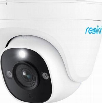 Reolink P344 - Reolink