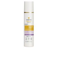 REPASKIN URBAN 365 fotoprotektor przeciwstarzeniowy SPF50 50 ml