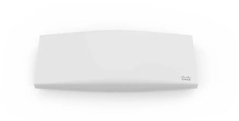 Repeater Cisco Meraki MR44 - Profesjonalny Access Point Wi-Fi 6 (802.11ax) - Inny producent