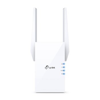 Repeater TP-LINK RE605X - TP-LINK