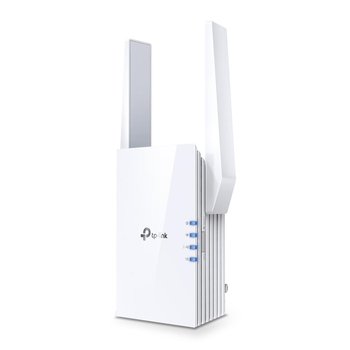 Repeater TP-LINK RE705X - Inny producent