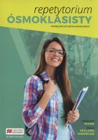 Hity z gwarancją najniższej ceny