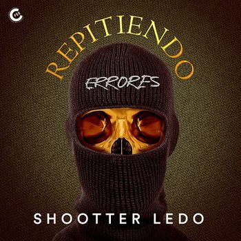 Repitiendo Errores - Shootter Ledo