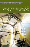 Replay Grimwood Ken