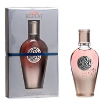 replay true replay for her woda perfumowana 20 ml    