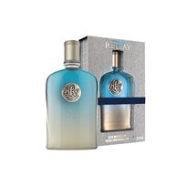 replay true replay for him woda toaletowa 30 ml
