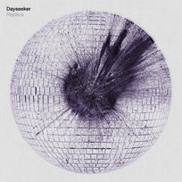 Replica Dayseeker