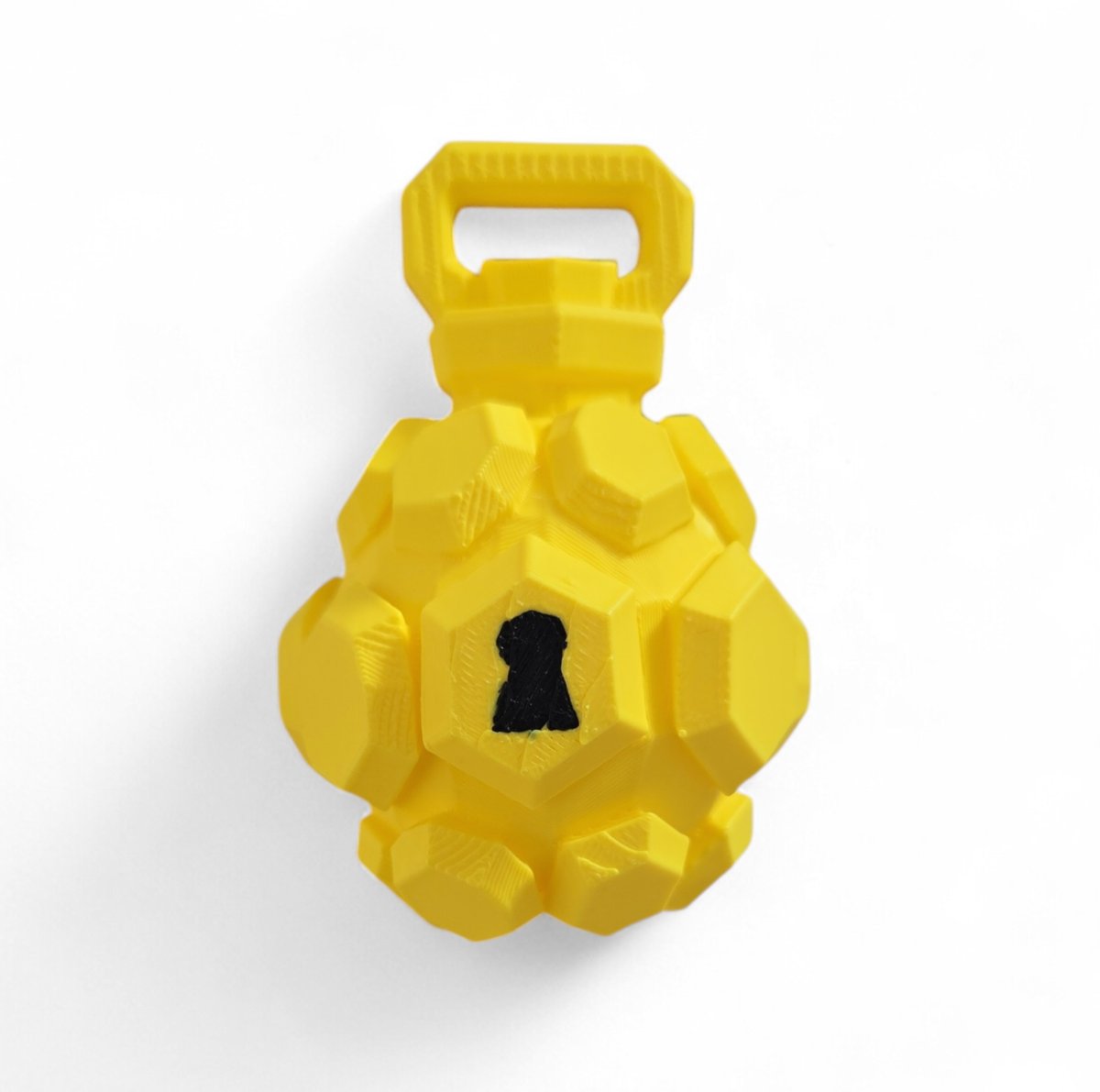 Keynade Rials Replika Keynade Roblox Rivals Granat Druk 3D Prezent Gadżet - GALOPI ...
