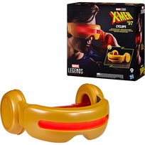 Replika wizjera Cyclopsa Marvel Legends X-Men '97 Hasbro