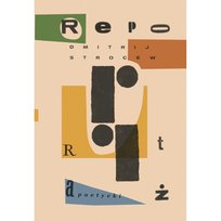Reportaż poetycki Dmitrij Strocew