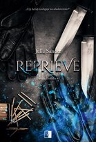 Reprieve Sander Julia