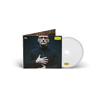 Reprise Moby