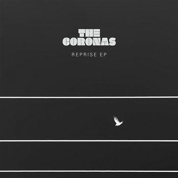Reprise - The Coronas