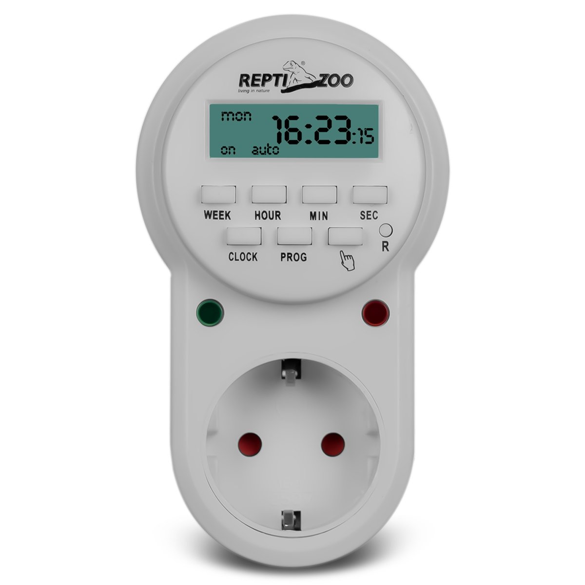 repti-zoo-digital-seconds-timer-sekundowy-programator-elektroniczny
