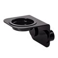 Repti-Zoo Single Magnetic Gecko Feeder - Miska Wisząca Magnetyczna - REPTI-ZOO