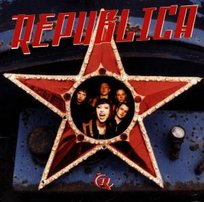 Republica Republica