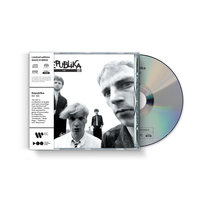 Zapowiedzi - pop/rock