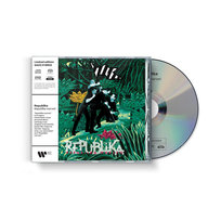 Zapowiedzi - pop/rock