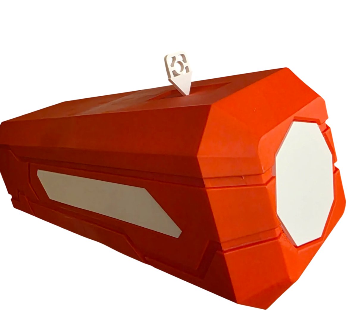 Repulsar Rivals Repulsor Roblox Rivals Replika Broni Skin - GALOPI | Sklep EMPIK.COM