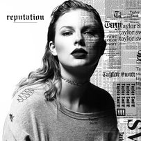 TAYLOR SWIFT Folklore (TARGET EXCLUSIVE RED 2xLP) - Swift