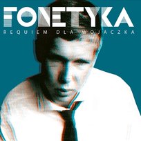 Requiem Dla Wojaczka Fonetyka