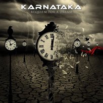 Requiem For A Dream Karnataka