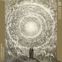Requiem For Hell Mono