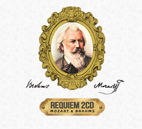 Requiem (Gold Edition) Various Artists