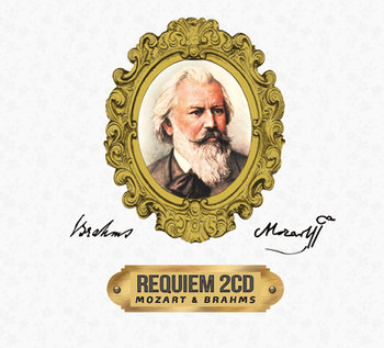 Requiem (Gold Edition) - Various Artists