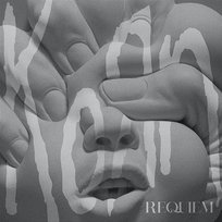 Requiem Mass Korn