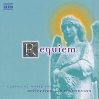 Requiem Various Artists